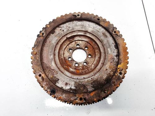 Used Flywheel Flywheel 34846272 34846272