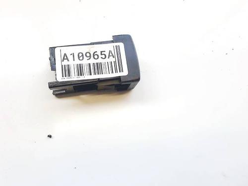 Other MAZDA PREMACY (CP) 1.9 (CP8W) | BP34788070O1 - Image 3