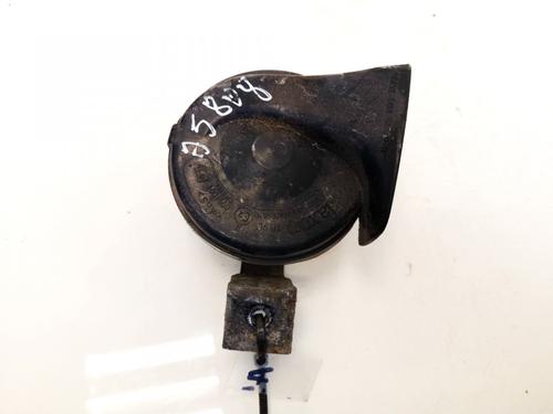 horn-volvo-s80-i-184-1998-1999-2000-2001-2002-2003-2004-2005-2006-2007-2008-35640483 main image