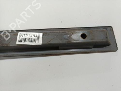 Other IVECO DAILY IV Platform/Chassis 29L14 | BP34880714O1 - Image 3
