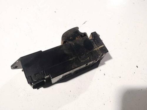 Switch MITSUBISHI OUTLANDER I (CU_W) 2.0 (CU2W) | BP32580683I30  - Image 5