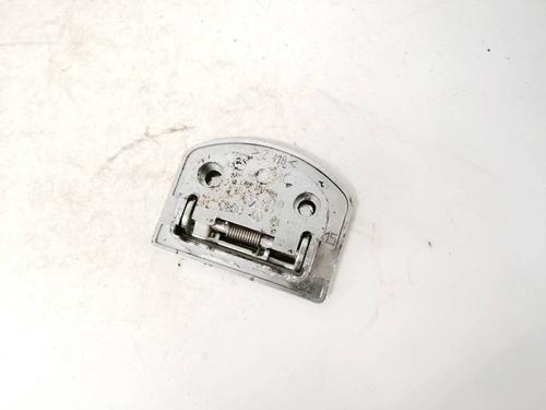 Support AUDI A4 B7 (8EC) 2.0 TDI | BP32581917C155 