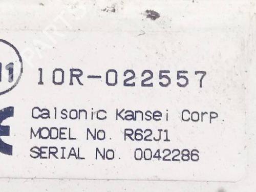 Electronic module SUZUKI SWIFT III (MZ, EZ) 1.3 (RS413, ZC11S) | BP32583616M83  - Image 6