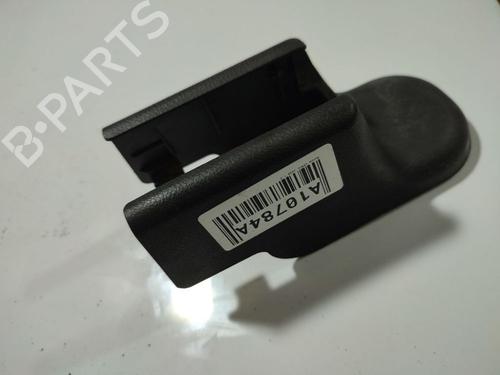 other-honda-civic-viii-saloon-fd-fa-2005-2006-2007-2008-2009-2010-2011-2012-2013-34934855 main image
