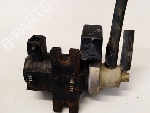 Electronic module HYUNDAI SANTA FÉ I (SM) 2.0 CRDi | BP37678100M83 - Image 3