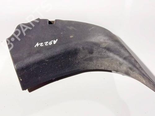 Used Other Other NISSAN NOTE (E11, NE11) 1.5 dCi (86 hp) 35195100 35195100