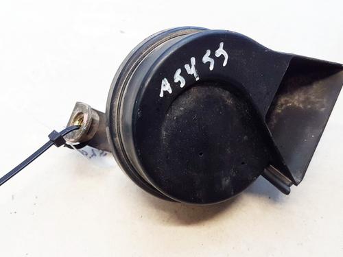 Used Horn Horn VOLVO S40 I (644) 2.0 (140 hp) 35875817 35875817