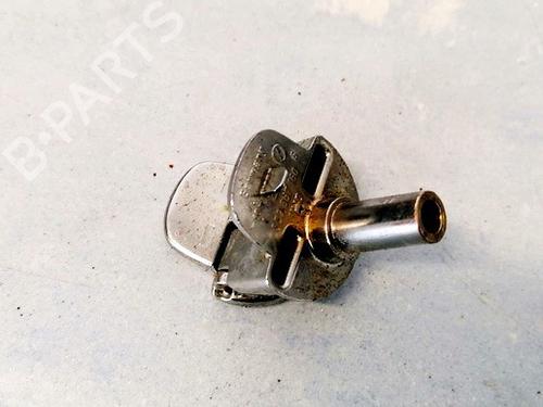 Used Support Support AUDI A8 D4 (4H2, 4H8, 4HC, 4HL) 4.2 TDI quattro (351 hp) 33064426 33064426