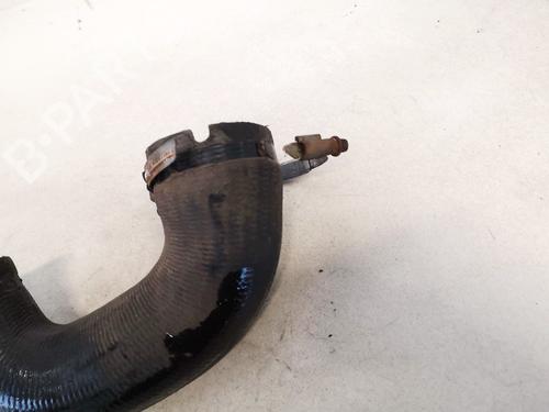 Pipe OPEL SIGNUM Hatchback (Z03) 2.2 DTI (F48) | BP32894063M125 - Image 3