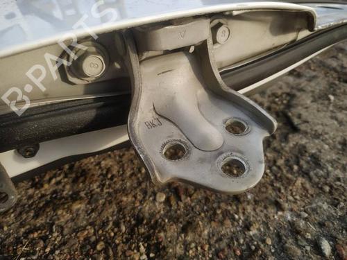 hingedoor-check-strap-hyundai-h-1-starex-bus-a1-1997-32924754 main image