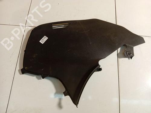 Used Boot lining Boot lining 39456015 39456015