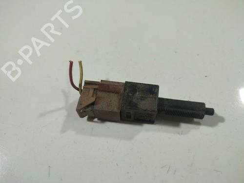 Used Electronic module Electronic module 34871362 34871362