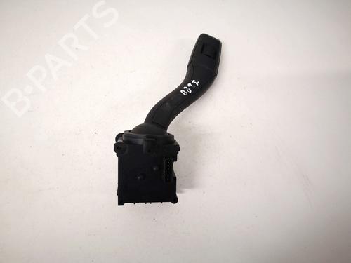 Warning switch AUDI A4 B6 (8E2) 2.4 | BP35482763I22 - Image 2