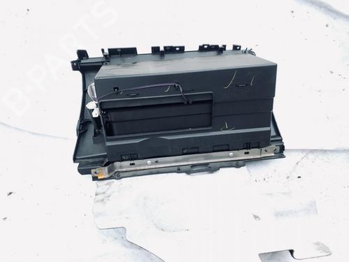Glove box SUBARU LEGACY V (BM) 2.0 D AWD (BMD) | BP35609878C95 - Image 2