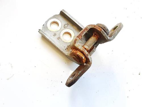 Used Hinge/Door check strap Hinge/Door check strap NISSAN PRIMERA Traveller (WP11) 2.0 TD (90 hp) 32942235 32942235