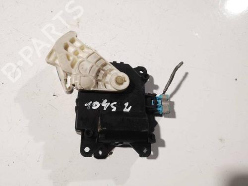 Used Electronic module Electronic module TOYOTA AVENSIS Saloon (_T27_) 2.2 D-4D (ADT271_, ADT271R) (150 hp) 32576630 32576630