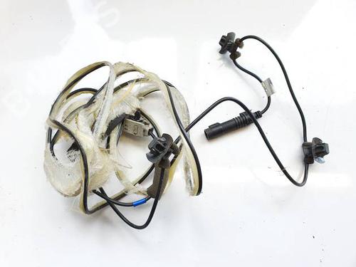 Wiring harness KIA CEE'D Hatchback (ED) 1.6 CRDi 115 | BP38610259E16 - Image 3