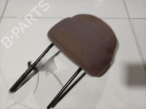Headrest PEUGEOT 206 SW (2E/K) 1.4 HDi | BP34759242I31 - Image 3