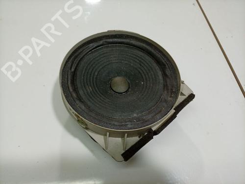Speaker HONDA CIVIC VII Hatchback (EU, EP, EV) 1.4 iS (EP1, EU5, EU7) | BP33918710E2 - Image 2