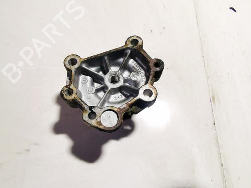 Used Support Support VOLVO S40 I (644) 1.9 DI (95 hp) 32878386 32878386