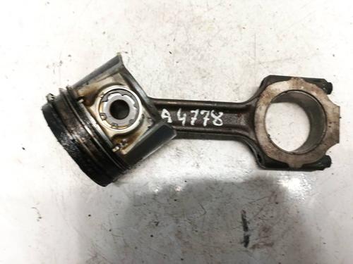 other-lancia-lybra-839_-1999-2000-2001-2002-2003-2004-2005-34913705 main image