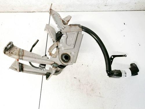 håndbremse håndbremse CHEVROLET CAPTIVA (C100, C140) 2.0 D 4WD (150 hp) 35015440 35015440