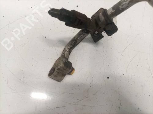 AC pipe FORD FOCUS II (DA_, HCP, DP) 1.6 Ti | BP32620228M126