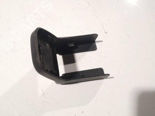 Other MAZDA 5 (CR) 2.0 CD (CR19) | BP35025594O1 - Image 2