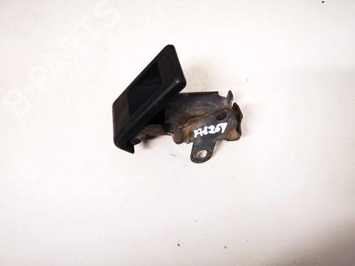 Interior handle ROVER 400 II Hatchback (RT) 416 Si | BP35568110I7 - Image 2