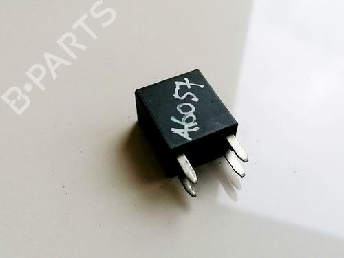 Autre KIA CERATO I Hatchback (LD) 1.6 (105 hp) 33065257