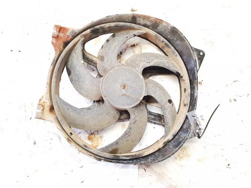 Used Fan Fan 35422598 35422598