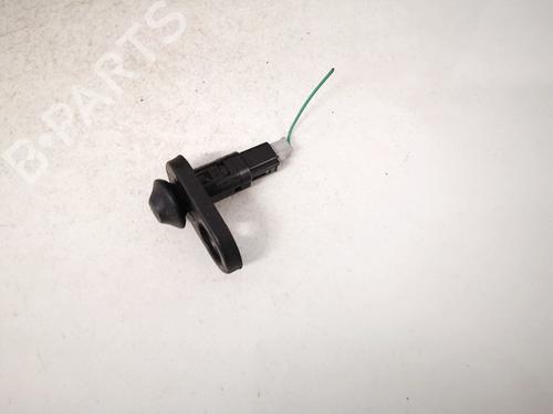 Used Electronic module Electronic module 35444269 35444269