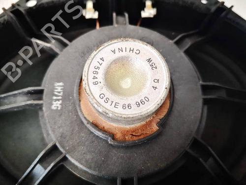 Speaker MAZDA 6 Hatchback (GH) 2.2 MZR-CD (GH10) | BP38079008E2 - Image 3