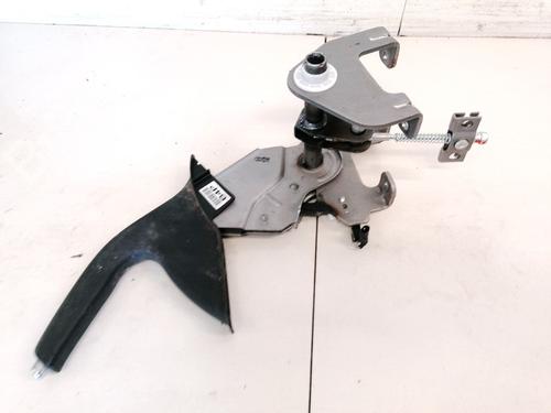 Used Hand brake Hand brake HYUNDAI ix35 (LM, EL, ELH) 1.7 CRDi (116 hp) 35516059 35516059