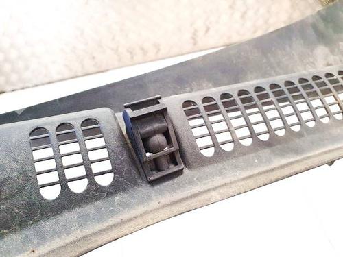 Used Washer pump Washer pump SKODA OCTAVIA II (1Z3) 1.6 FSI (115 hp) 36685530 36685530