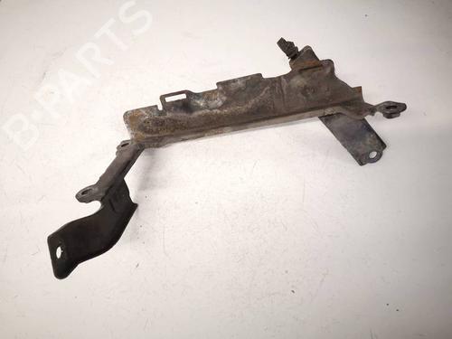 Support HONDA INSIGHT (ZE_) 1.3 IMA (ZE28, ZE2) | BP36942796C155 - Image 2