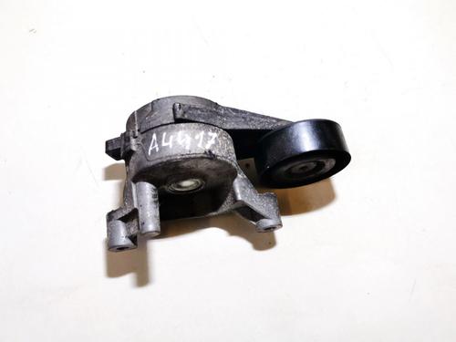 Used Pulley Pulley 35569982 35569982