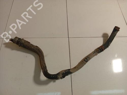 Pipe OPEL VECTRA C (Z02) 2.2 DTI 16V (F69) | BP36826162M125 - Image 2