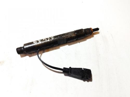 Used Injector Injector 35480721 35480721