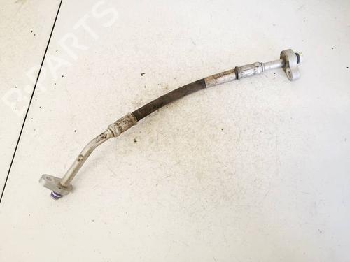 Used AC pipe LAND ROVER DISCOVERY SPORT (L550) 2.0 D 4x4 (180 hp) 32594196