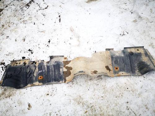 Used Support Support HYUNDAI TUCSON (JM) 2.0 CRDi (136 hp) 32584511 32584511