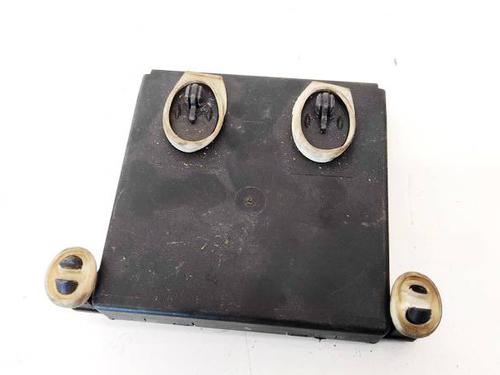 Electronic module MERCEDES-BENZ E-CLASS (W211) E 220 CDI (211.006) | BP35265646M83 - Image 3