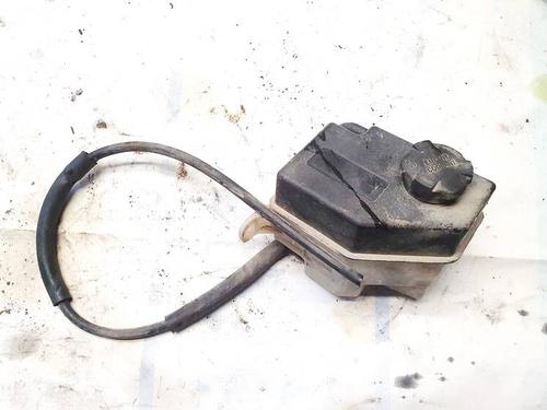 Used Expansion tank Expansion tank 35382543 35382543