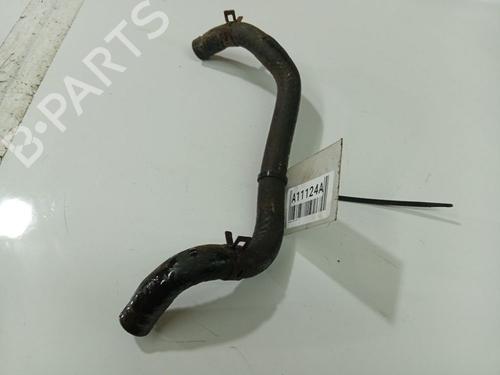 Used Pipe Pipe HYUNDAI i30 (FD) 1.6 CRDi (90 hp) 32968920 32968920