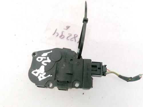 Used Electronic module Electronic module MERCEDES-BENZ A-CLASS (W169) A 180 CDI (169.007, 169.307) (109 hp) 32922020 32922020