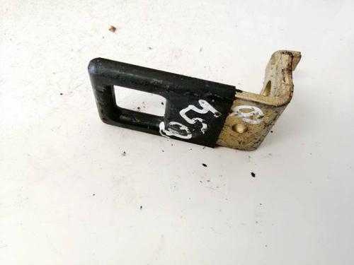 Støtte NISSAN PRIMERA Hatchback (P12) 1.9 dCi | BP32962083C155 - Image 2