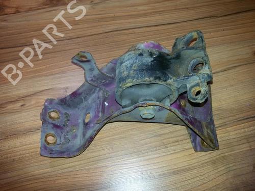 Used Engine mount Engine mount MAZDA 323 C IV (BG) 1.3 16V (BG3S) (73 hp) 33514311 33514311