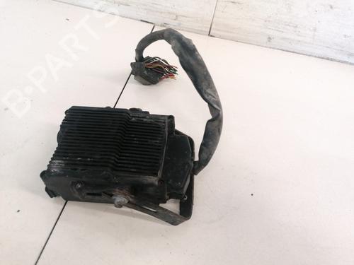 Electronic module VW POLO (6N2) 1.4 16V | BP35515569M83 - Image 2