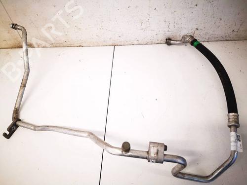 Used AC pipe AC pipe SUBARU LEGACY IV Estate (BP) 2.0 AWD (BP5) (138 hp) 32531713 32531713