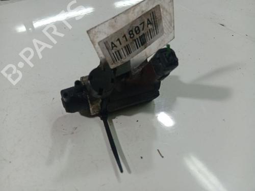 Used Electronic module Electronic module 39456668 39456668
